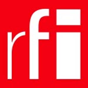 rfi